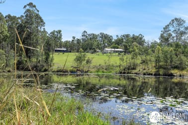 1983 Armidale Road Willawarrin NSW 2440 - Image 2