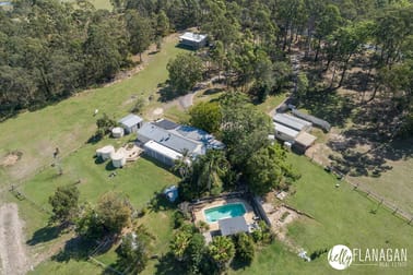 1983 Armidale Road Willawarrin NSW 2440 - Image 1