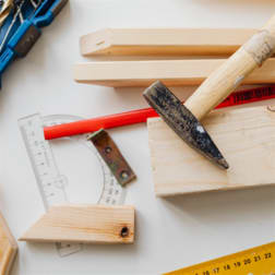Furniture / Timber  business for sale in WA - Image 1