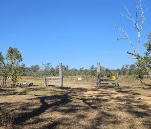 Biboohra QLD 4880 - Image 1