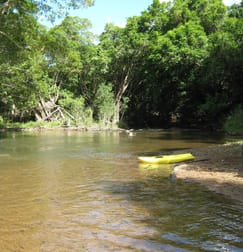 158 Hodzic Rd Biboohra QLD 4880 - Image 1