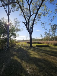 158 Hodzic Rd Biboohra QLD 4880 - Image 3