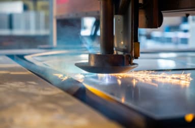Industrial & Manufacturing  business for sale in Brisbane City - Image 2