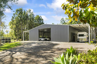 94 Christen Drive Beachmere QLD 4510 - Image 1