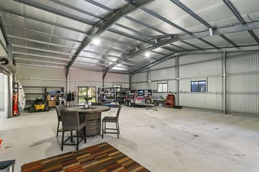 94 Christen Drive Beachmere QLD 4510 - Image 3