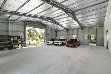94 Christen Drive Beachmere QLD 4510 - Image 2