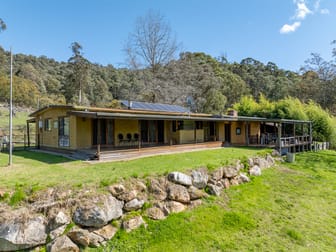 3256 OMEO HIGHWAY Tallandoon VIC 3701 - Image 2