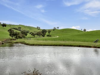 146 Hobans Road Alexandra VIC 3714 - Image 2