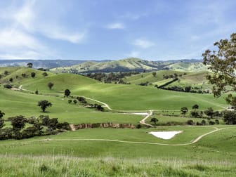 Click to view all images 146 Hobans Road Alexandra VIC 3714 - Image 3