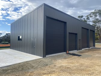 Industrial & Manufacturing  business for sale in NSW - Image 1