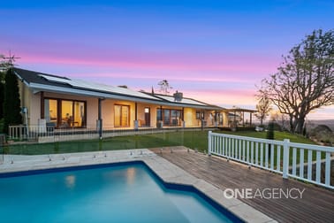 360a BTU Road Nowra Hill NSW 2540 - Image 1