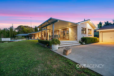 360a BTU Road Nowra Hill NSW 2540 - Image 2