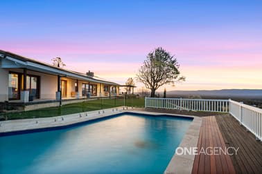 360a BTU Road Nowra Hill NSW 2540 - Image 3