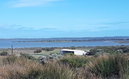7217 Princes Hwy Coorong SA 5264 - Image 1