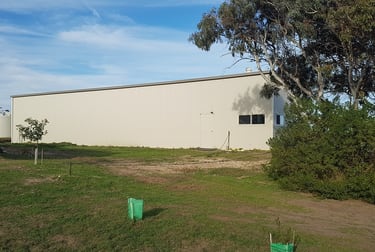 7217 Princes Hwy Coorong SA 5264 - Image 3