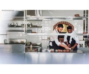 Education & Training  business for sale in Melbourne - Image 1