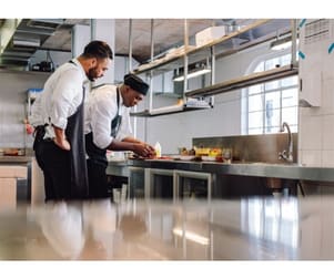 Education & Training  business for sale in Melbourne - Image 2