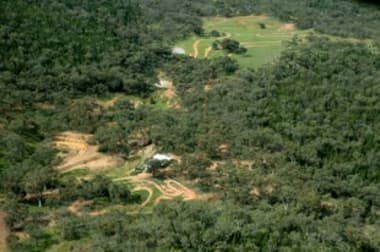 237 East Minalty Lane Curra Creek NSW 2820 - Image 1