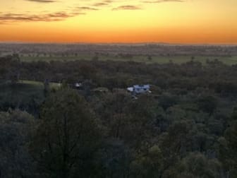 237 East Minalty Lane Curra Creek NSW 2820 - Image 3