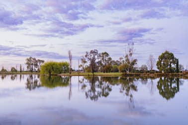 189 Ross Road Yoogali NSW 2680 - Image 1