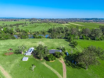 177B Munro Wharf Road Tucki Tucki NSW 2480 - Image 1
