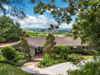 96 Johnston Road Clunes NSW 2480 - Image 2
