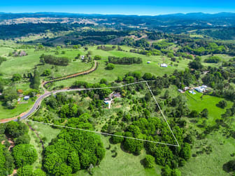 96 Johnston Road Clunes NSW 2480 - Image 1