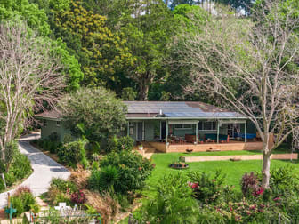 96 Johnston Road Clunes NSW 2480 - Image 3