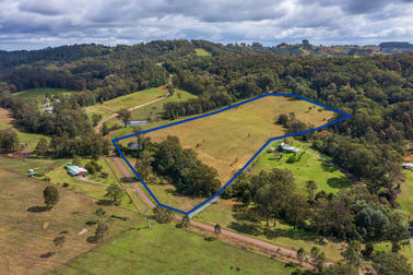 1166 Ebsworth Road Booral NSW 2425 - Image 2