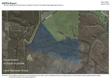 Western River SA 5223 - Image 3