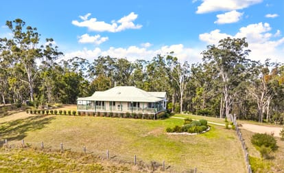9371 New England Highway Geham QLD 4352 - Image 3