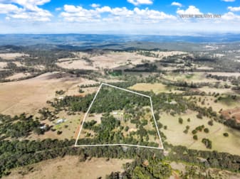 9371 New England Highway Geham QLD 4352 - Image 2
