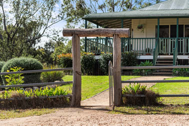9371 New England Highway Geham QLD 4352 - Image 1