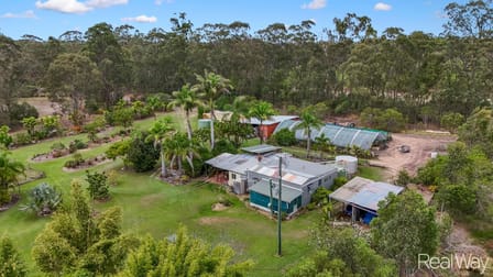 240 Maiseys Road Yandaran QLD 4673 - Image 1