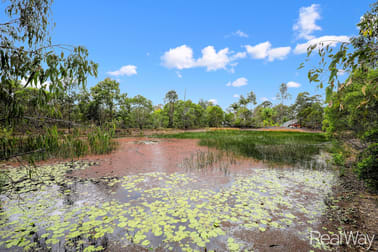 240 Maiseys Road Yandaran QLD 4673 - Image 2