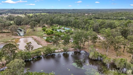 240 Maiseys Road Yandaran QLD 4673 - Image 3