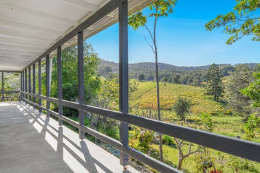 353 Rhones Creek Road Talarm NSW 2447 - Image 1