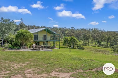 1389 Giants Creek Road Giants Creek NSW 2328 - Image 1
