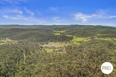 1389 Giants Creek Road Giants Creek NSW 2328 - Image 1