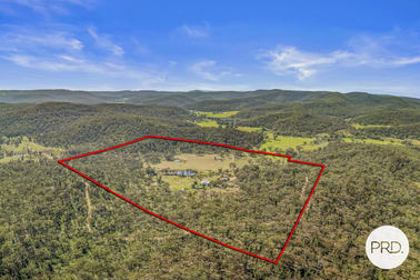 1389 Giants Creek Road Giants Creek NSW 2328 - Image 3