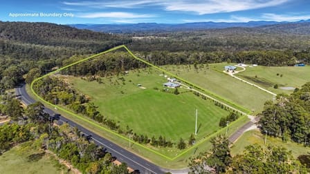 5 Curlew Drive Lanitza NSW 2460 - Image 2