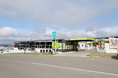 105-107 Main Road Bridport TAS 7262 - Image 2