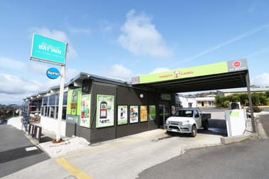 105-107 Main Road Bridport TAS 7262 - Image 3