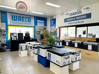 Homeware & Hardware  business for sale in Cairns North - Image 1