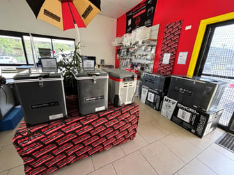 Homeware & Hardware  business for sale in Cairns North - Image 2
