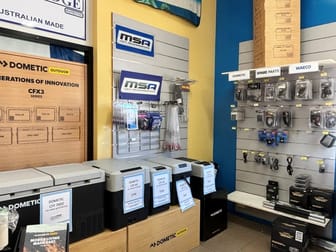 Homeware & Hardware  business for sale in Cairns North - Image 3