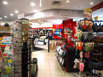 Newsagency  business for sale in Tuggeranong - Image 3