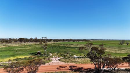 220 Walker Road Wadderin WA 6369 - Image 3