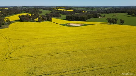 670 Six Mile Road Mayanup WA 6244 - Image 1