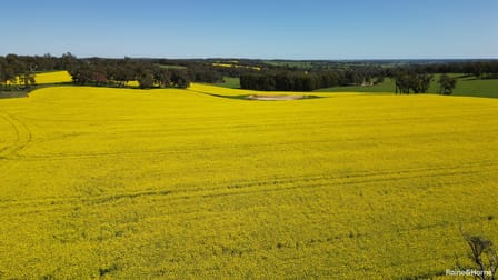 670 Six Mile Road Mayanup WA 6244 - Image 3